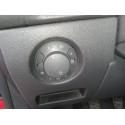 OPEL CORSA D (S07)