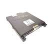 Recambio de modulo electronico para toyota auris 1.6 d-4d cat referencia OEM IAM 8922102480  50122230