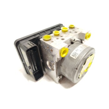 Recambio de abs para volkswagen touran (5t1) 2.0 tdi referencia OEM IAM 5Q0614517FA 5Q0614517BR 10022019154