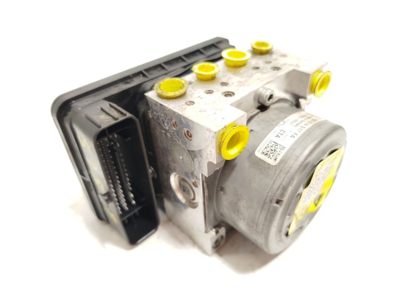 ABS 5Q0614517FA 5Q0614517BR 10022019154