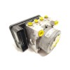 Recambio de abs para volkswagen touran (5t1) 2.0 tdi referencia OEM IAM 5Q0614517FA 5Q0614517BR 10022019154