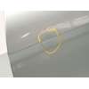 Recambio de puerta delantera izquierda para ford mondeo iv turnier (ba7) 2.0 tdci referencia OEM IAM 1778162 PBS71A20125AC 
