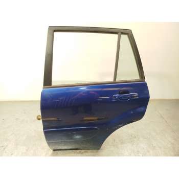 PUERTA TRASERA IZQUIERDA 6700442050 