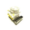 Recambio de abs para volkswagen touran (5t1) 2.0 tdi referencia OEM IAM 5Q0614517FA 5Q0614517BR 10022019154