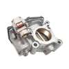 Recambio de caja mariposa para ford focus iv (hn) 1.0 ecoboost mhev referencia OEM IAM H6BG9F991AA 2208039 