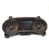 Recambio de cuadro instrumentos para jeep compass ii 2.0 m-jet cat referencia OEM IAM 6QR63DX9AB 503018890418 