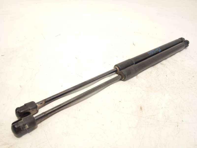 Recambio de amortiguadores maletero / porton para opel astra j sports tourer (p10) 1.7 cdti (35) referencia OEM IAM 93867088 2