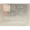 Recambio de abs para volkswagen touran (5t1) 2.0 tdi referencia OEM IAM 5Q0614517FA 5Q0614517BR 10022019154