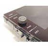 Recambio de pantalla multifuncion para volkswagen touran (5t1) 2.0 tdi referencia OEM IAM 5G6919605B  