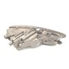 Recambio de faro izquierdo para audi a4 b9 avant (8w5, 8wd) 35 tdi mild hybrid referencia OEM IAM 8W0941035E  0301117235AB