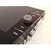 Recambio de pantalla multifuncion para volkswagen touran (5t1) 2.0 tdi referencia OEM IAM 5G6919605B  