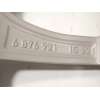 Recambio de llanta para bmw serie 3 touring (g21) 320d referencia OEM IAM 6876921 36116876921 