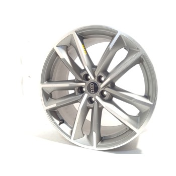 Recambio de llanta para audi a5 sportback (f5a, f5f) 35 tdi referencia OEM IAM 8W0601025DC 8W0601025JE 
