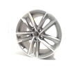 Recambio de llanta para audi a5 sportback (f5a, f5f) 35 tdi referencia OEM IAM 8W0601025DC 8W0601025JE 
