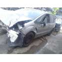 FORD S-MAX (CA1)