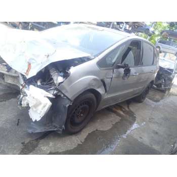 FORD S-MAX (CA1)