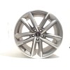 Recambio de llanta para audi a5 sportback (f5a, f5f) 35 tdi referencia OEM IAM 8W0601025DC 8W0601025JE 
