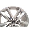 Recambio de llanta para audi a5 sportback (f5a, f5f) 35 tdi referencia OEM IAM 8W0601025DC 8W0601025JE 