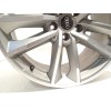 Recambio de llanta para audi a5 sportback (f5a, f5f) 35 tdi referencia OEM IAM 8W0601025DC 8W0601025JE 