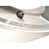 Recambio de llanta para audi a5 sportback (f5a, f5f) 35 tdi referencia OEM IAM 8W0601025DC 8W0601025JE 