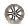 Recambio de llanta para audi a5 sportback (f5a, f5f) 35 tdi referencia OEM IAM 8W0601025DC 8W0601025JE 