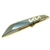 Recambio de maneta exterior porton para kia niro ii (sg2) ev referencia OEM IAM 87311AT000 87311AT000M4B 