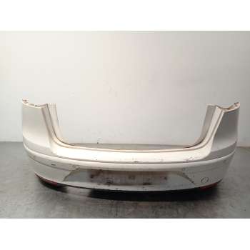 PARAGOLPES TRASERO 5P8807421A 5P8807421AGRU 