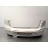 Recambio de paragolpes trasero para seat altea xl (5p5, 5p8) 1.6 tdi referencia OEM IAM 5P8807421A 5P8807421AGRU 