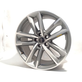 Recambio de llanta para audi a5 sportback (f5a, f5f) 35 tdi referencia OEM IAM 8W0601025DC 8W0601025JE 