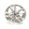 Recambio de llanta para audi a5 sportback (f5a, f5f) 35 tdi referencia OEM IAM 8W0601025DC 8W0601025JE 