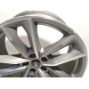 Recambio de llanta para audi a5 sportback (f5a, f5f) 35 tdi referencia OEM IAM 8W0601025DC 8W0601025JE 