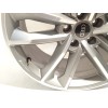 Recambio de llanta para audi a5 sportback (f5a, f5f) 35 tdi referencia OEM IAM 8W0601025DC 8W0601025JE 