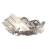 Recambio de faro izquierdo para audi a4 b9 avant (8w5, 8wd) 35 tdi mild hybrid referencia OEM IAM 8W0941035E  0301117235AB