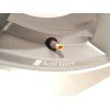 Recambio de llanta para audi a5 sportback (f5a, f5f) 35 tdi referencia OEM IAM 8W0601025DC 8W0601025JE 