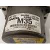 Recambio de abs para hyundai ix35 style 2wd referencia OEM IAM 589202Y350 BE6003B106 BH6013I001