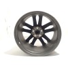 Recambio de llanta para audi a5 sportback (f5a, f5f) 35 tdi referencia OEM IAM 8W0601025DC 8W0601025JE 