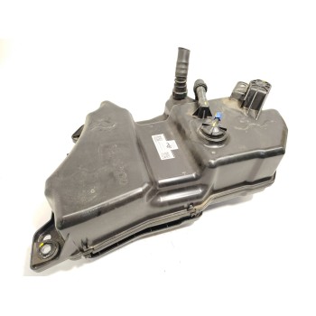 Recambio de deposito aditivo fap adblue para volkswagen touran (5t1) 2.0 tdi referencia OEM IAM 5QA131877D  