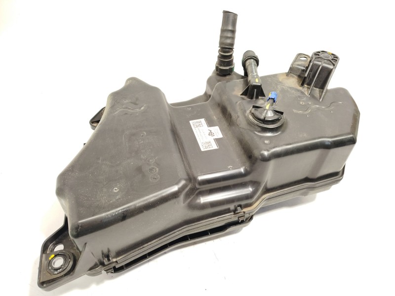 DEPOSITO ADITIVO FAP ADBLUE 5QA131877D 