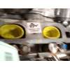 Recambio de motor completo para hyundai tucson (nx4e, nx4a) 1.6 t-gdi referencia OEM IAM G4FP  