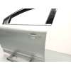 Recambio de puerta delantera izquierda para ford mondeo iv turnier (ba7) 2.0 tdci referencia OEM IAM 1778162 PBS71A20125AC 