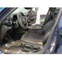 ALFA ROMEO GIULIA (952_)