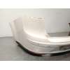 Recambio de paragolpes trasero para seat altea xl (5p5, 5p8) 1.6 tdi referencia OEM IAM 5P8807421A 5P8807421AGRU 