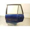 Recambio de puerta trasera izquierda para toyota rav 4 ii (_a2_) 1.8 (zca25_, zca26_) referencia OEM IAM 6700442050  