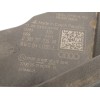 Recambio de faro izquierdo para audi a4 b9 avant (8w5, 8wd) 35 tdi mild hybrid referencia OEM IAM 8W0941035E  0301117235AB