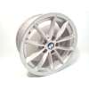 Recambio de llanta para bmw serie 3 touring (g21) 320d referencia OEM IAM 6876921 36116876921 