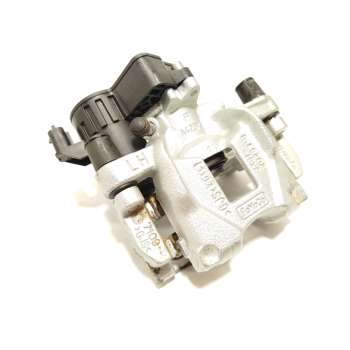 PINZA FRENO TRASERA IZQUIERDA NX612D251BEB 2575181 