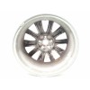 Recambio de llanta para mazda cx-5 (kf) 2.2 d referencia OEM IAM 9965617070  