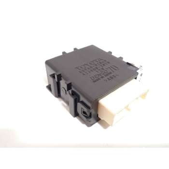 MODULO ELECTRONICO 8594002060 4230002070