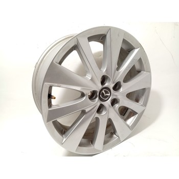 Recambio de llanta para mazda cx-5 (kf) 2.2 d referencia OEM IAM 9965617070  