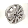 Recambio de llanta para mazda cx-5 (kf) 2.2 d referencia OEM IAM 9965617070  